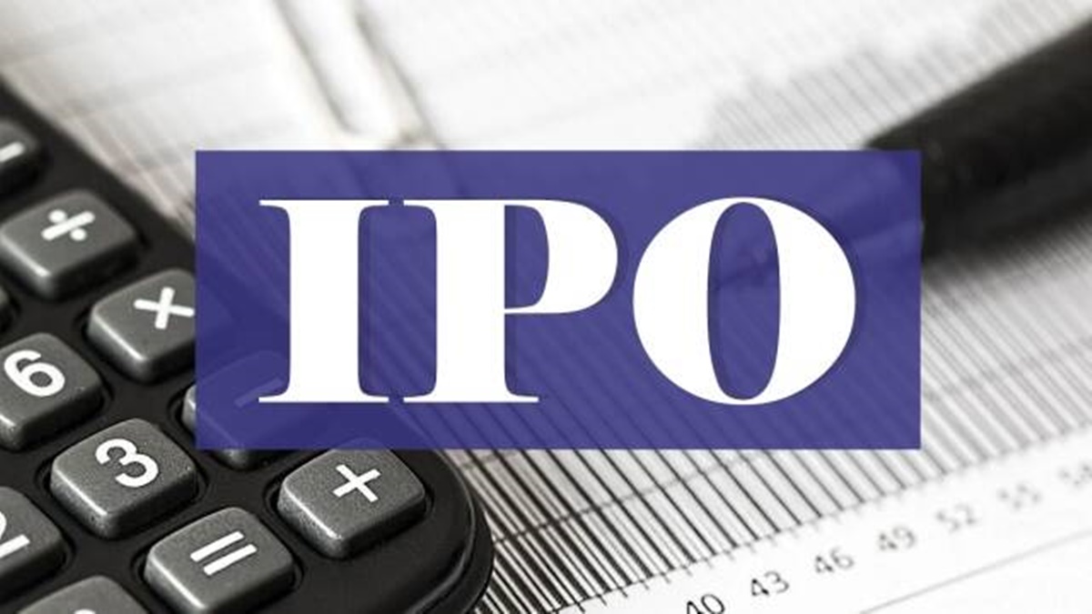 Tridhya Tech to hit capital market on Friday with IPO to raise up to Rs 26.41cr