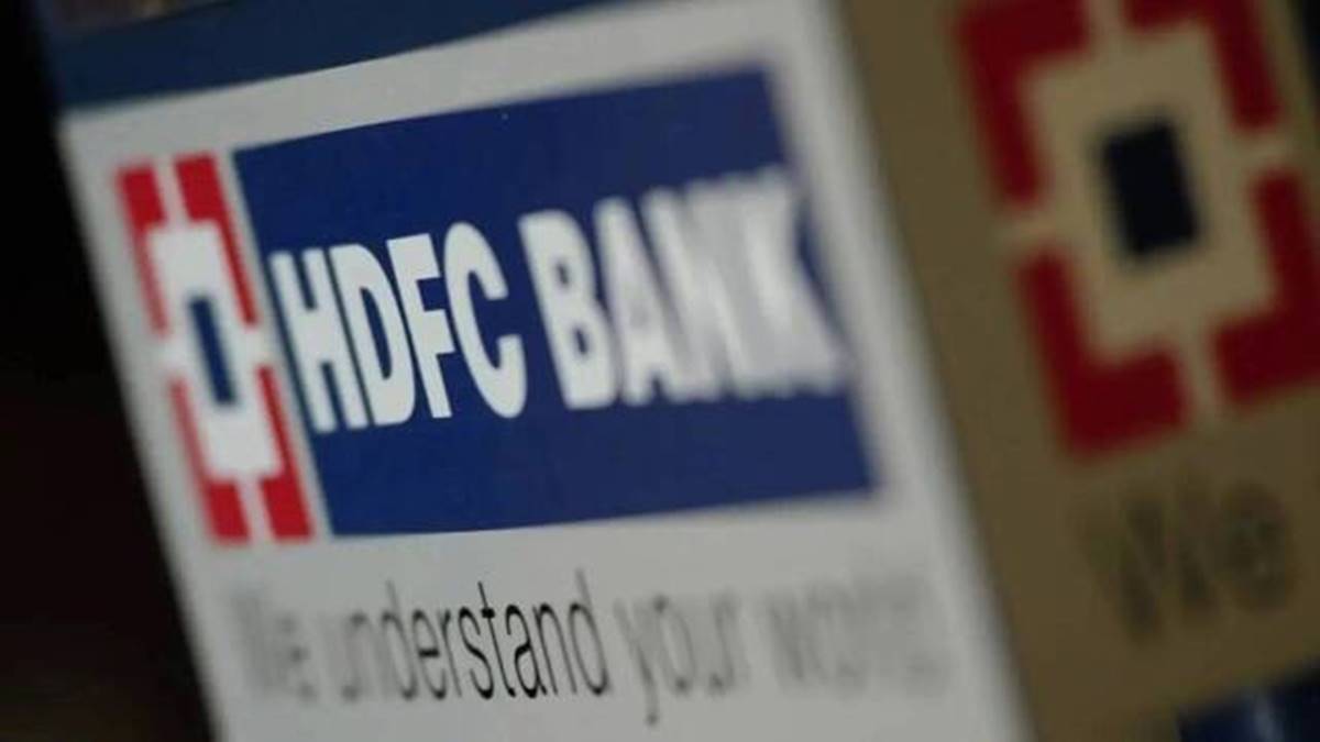 Sebi sees no need to give more time to MFs for realigning portfolios in merger-bound HDFC twins 