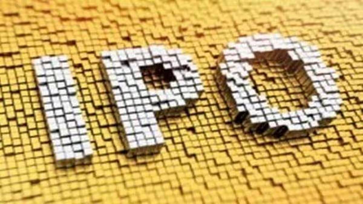 SPC Life Sciences gets Sebi’s go ahead to float IPO