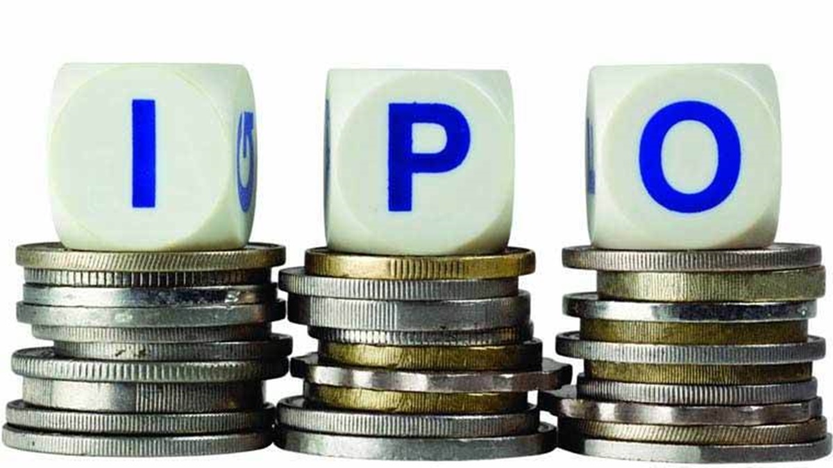 Software firm Tridhya Tech raises Rs 26.4 cr through SME IPO