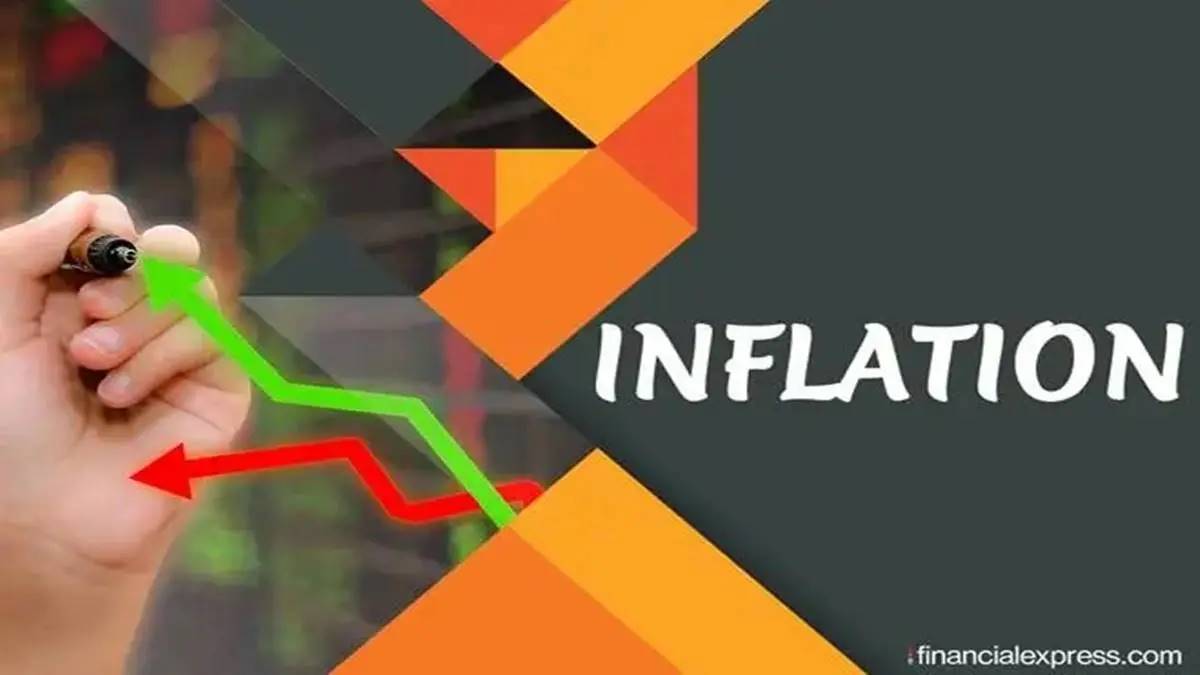 Equity indices gain ahead of US inflation data