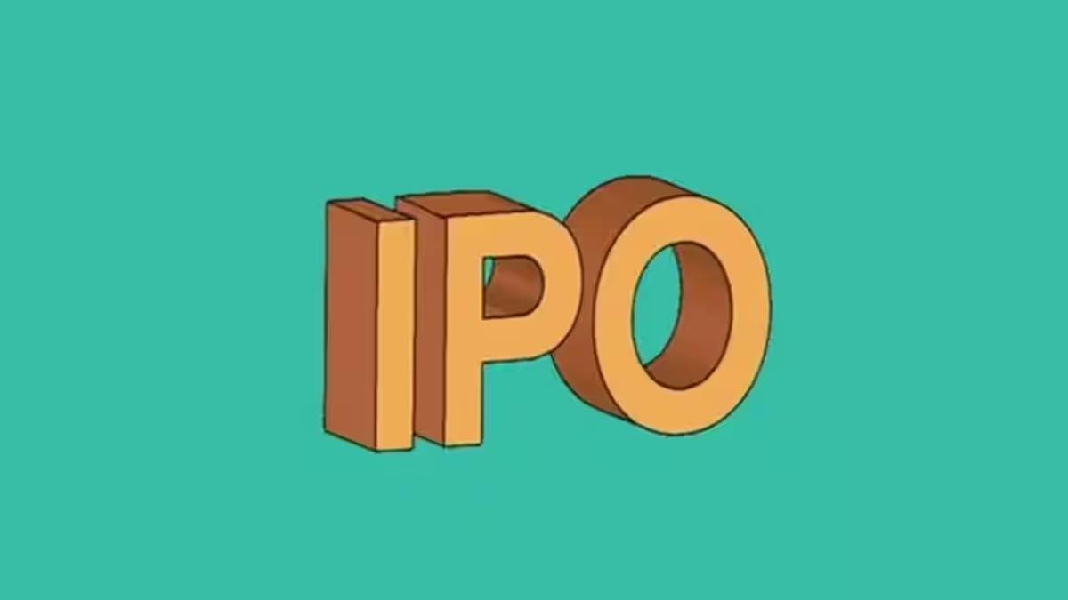 Yatharth Hospital IPO to open on July 26; fixes price band at Rs 285-300/share