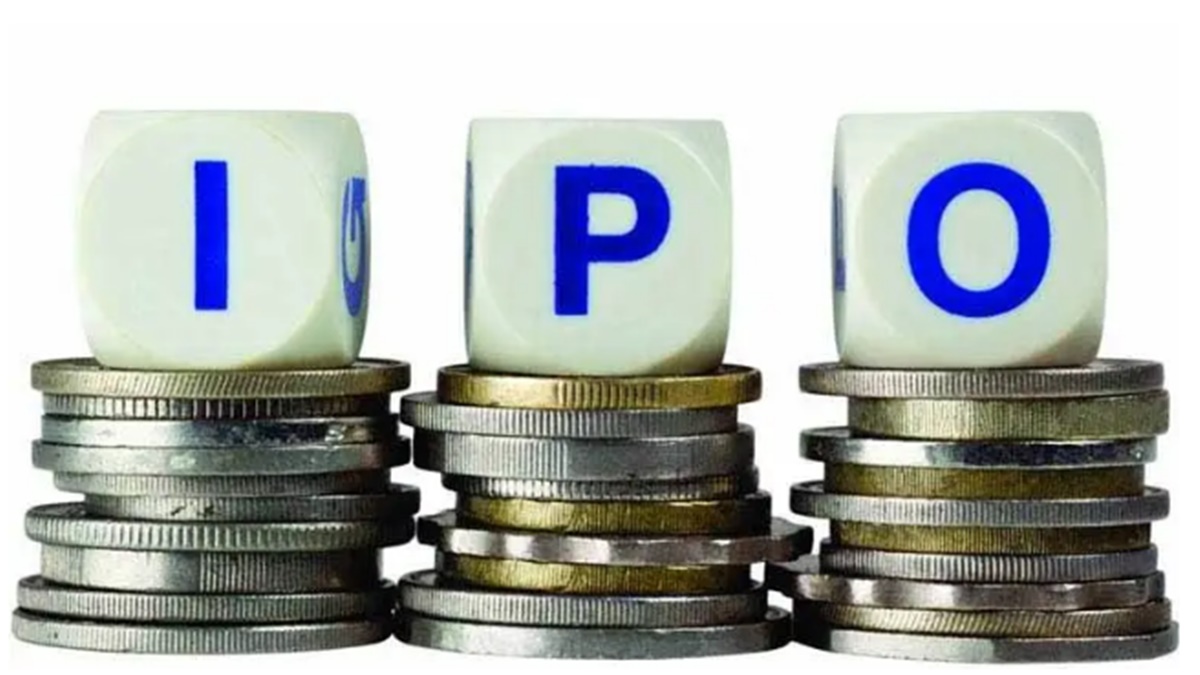 PKH Ventures IPO subscribed 30 pc on Day 2