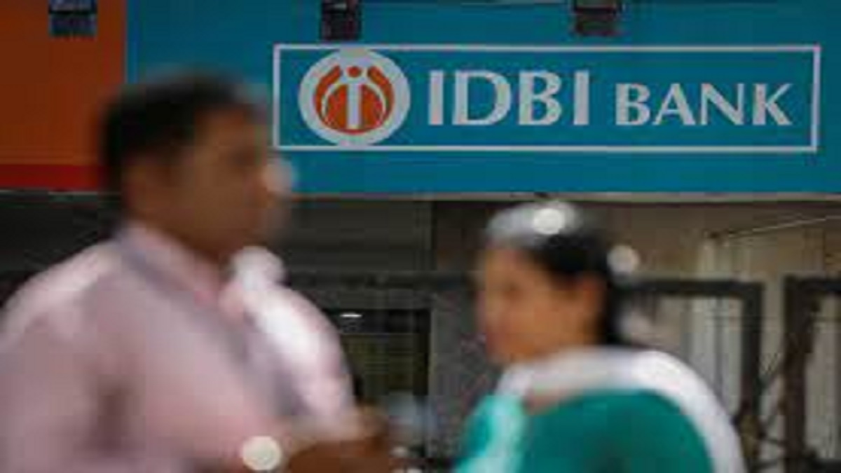 IDBI Bank stock: Check best level to buy, even better level to buy more; brokerage eyes turnaround, pins target