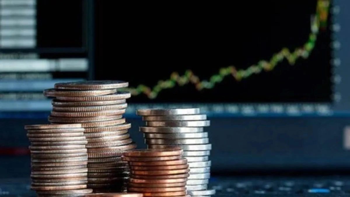 FPIs continue to be bullish on Indian equities; invest Rs 22,000 cr in July