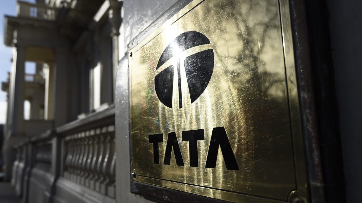 Tata Elxsi shares sink 5% after Q1 results; Should you buy, sell or hold? Brokerages offer mixed views