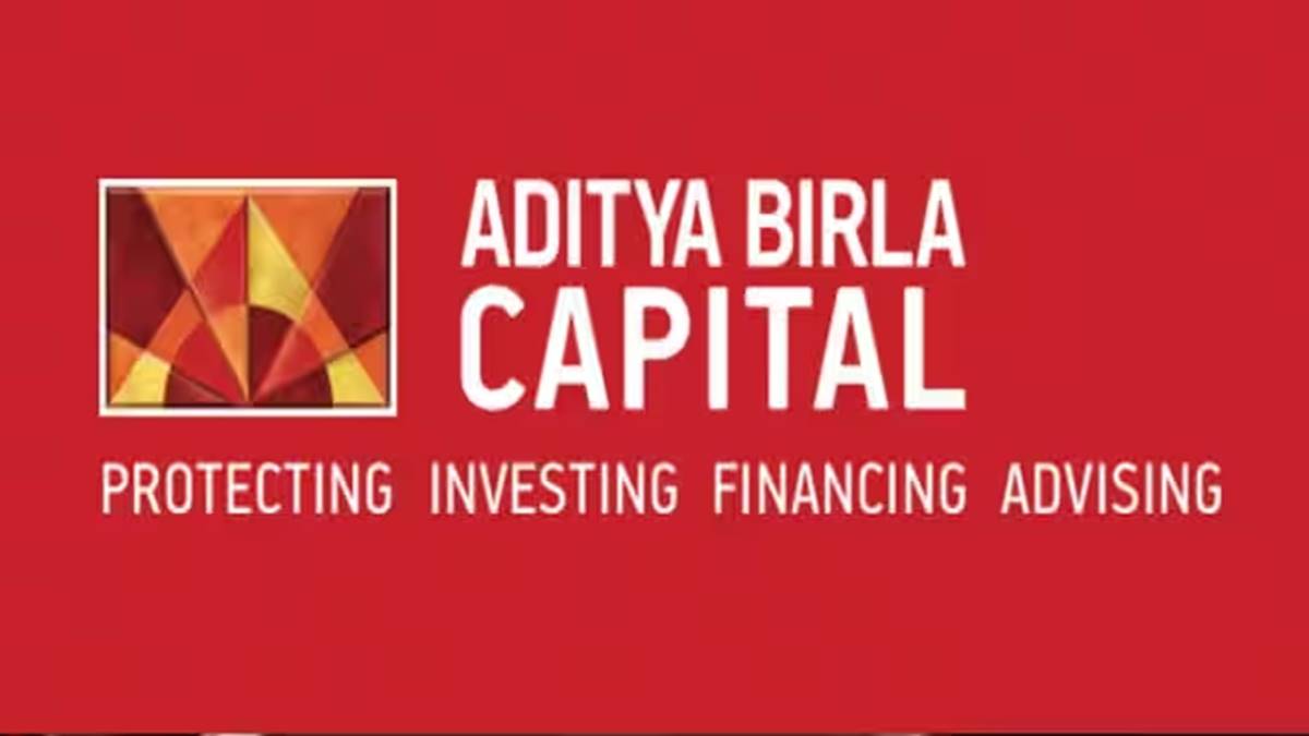 Aditya Birla Capital to raise up to $213 million via share sale