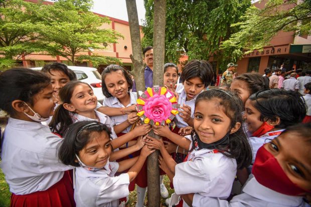 rakhi muhurat, raksha bandhan muhurat, raksha bandhan kab hai 2022, rakhi kab hai, raksha bandhan muhurat 2022, raksha bandhan shubh muhurat 2022, rakshabandhan ka shubh muhurt, rakhi ka shubh muhurt, 11 august 2022, rakhi bandhne ka shubh muhurt, purnima august 2022, rakshabandhan muhurat 2022, rakhi muhurat 2022 time, raksha bandhan 2022 date tithi, rakshabandhan ka muhurt, raksha bandhan 2022 muhurat time, rakhi muhurat 2022, raksha bandhan 2022 shubh muhurat, raksha bandhan 2022 muhurat, rakhi bandhne ka muhurat 2022, raksha bandhan ka shubh muhurt