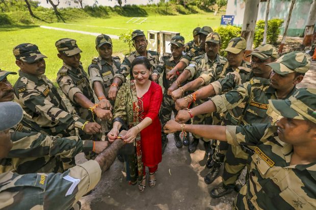 rakhi muhurat, raksha bandhan muhurat, raksha bandhan kab hai 2022, rakhi kab hai, raksha bandhan muhurat 2022, raksha bandhan shubh muhurat 2022, rakshabandhan ka shubh muhurt, rakhi ka shubh muhurt, 11 august 2022, rakhi bandhne ka shubh muhurt, purnima august 2022, rakshabandhan muhurat 2022, rakhi muhurat 2022 time, raksha bandhan 2022 date tithi, rakshabandhan ka muhurt, raksha bandhan 2022 muhurat time, rakhi muhurat 2022, raksha bandhan 2022 shubh muhurat, raksha bandhan 2022 muhurat, rakhi bandhne ka muhurat 2022, raksha bandhan ka shubh muhurt