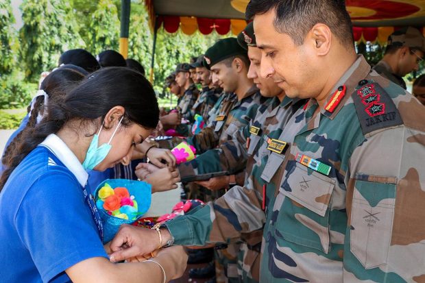 rakhi muhurat, raksha bandhan muhurat, raksha bandhan kab hai 2022, rakhi kab hai, raksha bandhan muhurat 2022, raksha bandhan shubh muhurat 2022, rakshabandhan ka shubh muhurt, rakhi ka shubh muhurt, 11 august 2022, rakhi bandhne ka shubh muhurt, purnima august 2022, rakshabandhan muhurat 2022, rakhi muhurat 2022 time, raksha bandhan 2022 date tithi, rakshabandhan ka muhurt, raksha bandhan 2022 muhurat time, rakhi muhurat 2022, raksha bandhan 2022 shubh muhurat, raksha bandhan 2022 muhurat, rakhi bandhne ka muhurat 2022, raksha bandhan ka shubh muhurt