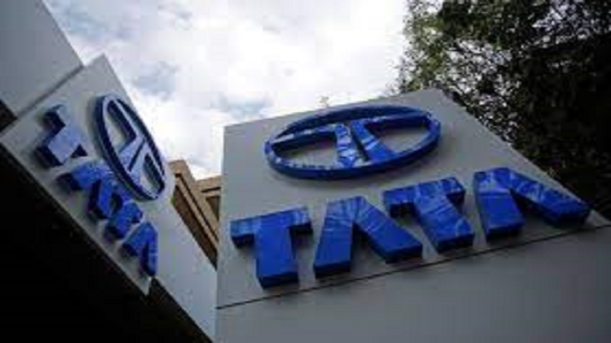 Tata Elxsi rating ‘Sell’: Stock faces valuation challenges despite positive outlook on revenue, transport biz