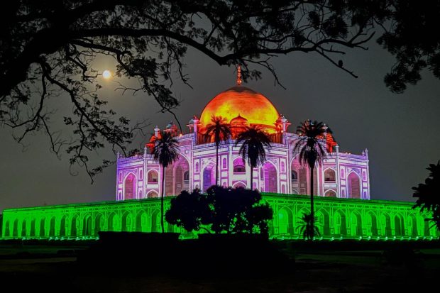 independence day, 75th independence day, happy independence day, 75th independence day images, independence day 2022, august 15, 75 years of independence, tricolour, har ghar tiranga, azadi ka amrit mahotsav