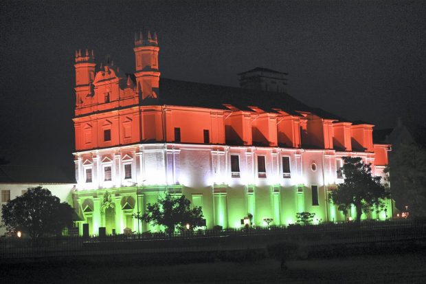 independence day, 75th independence day, happy independence day, 75th independence day images, independence day 2022, august 15, 75 years of independence, tricolour, har ghar tiranga, azadi ka amrit mahotsav