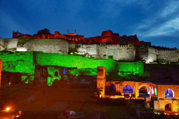 independence day, 75th independence day, happy independence day, 75th independence day images, independence day 2022, august 15, 75 years of independence, tricolour, har ghar tiranga, azadi ka amrit mahotsav