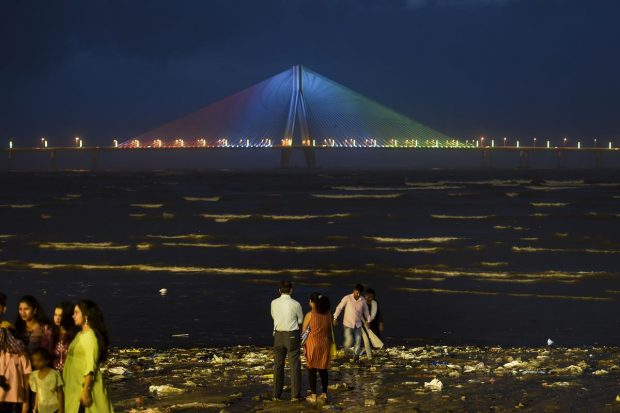 independence day, 75th independence day, happy independence day, 75th independence day images, independence day 2022, august 15, 75 years of independence, tricolour, har ghar tiranga, azadi ka amrit mahotsav