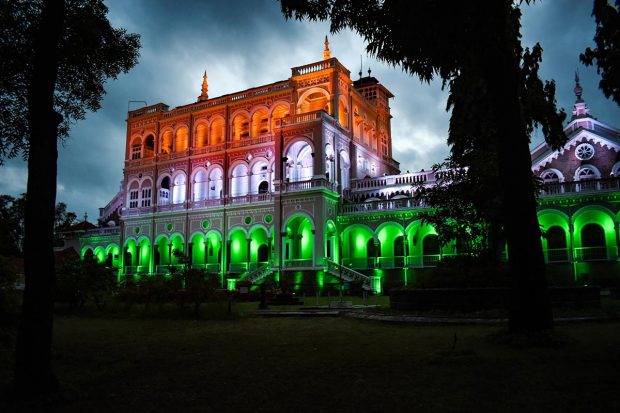 independence day, 75th independence day, happy independence day, 75th independence day images, independence day 2022, august 15, 75 years of independence, tricolour, har ghar tiranga, azadi ka amrit mahotsav