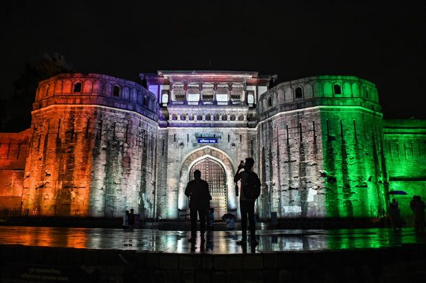 independence day, 75th independence day, happy independence day, 75th independence day images, independence day 2022, august 15, 75 years of independence, tricolour, har ghar tiranga, azadi ka amrit mahotsav