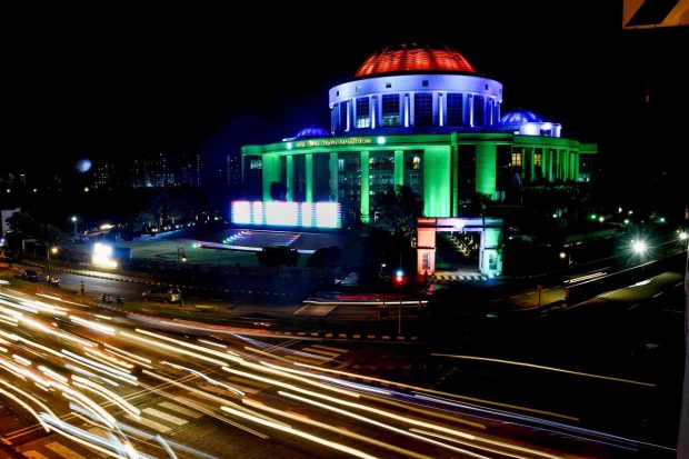 independence day, 75th independence day, happy independence day, 75th independence day images, independence day 2022, august 15, 75 years of independence, tricolour, har ghar tiranga, azadi ka amrit mahotsav