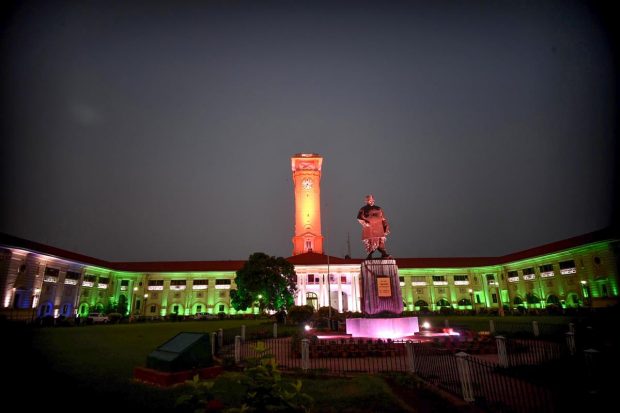 independence day, 75th independence day, happy independence day, 75th independence day images, independence day 2022, august 15, 75 years of independence, tricolour, har ghar tiranga, azadi ka amrit mahotsav