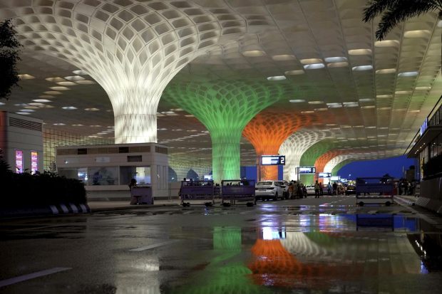 independence day, 75th independence day, happy independence day, 75th independence day images, independence day 2022, august 15, 75 years of independence, tricolour, har ghar tiranga, azadi ka amrit mahotsav