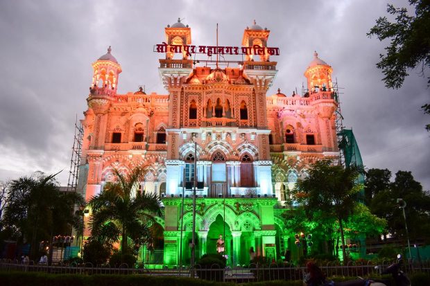 independence day, 75th independence day, happy independence day, 75th independence day images, independence day 2022, august 15, 75 years of independence, tricolour, har ghar tiranga, azadi ka amrit mahotsav