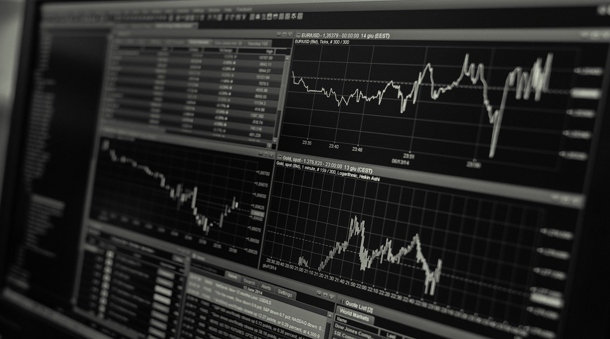 F&O series: Nifty may trade range-bound, Bank Nifty in ‘buy-on-dips’ zone; banks, FMCG sector outlook positive