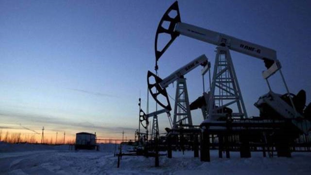 Lower oil prices to cut subsidy outgo, support growth, cool inflation