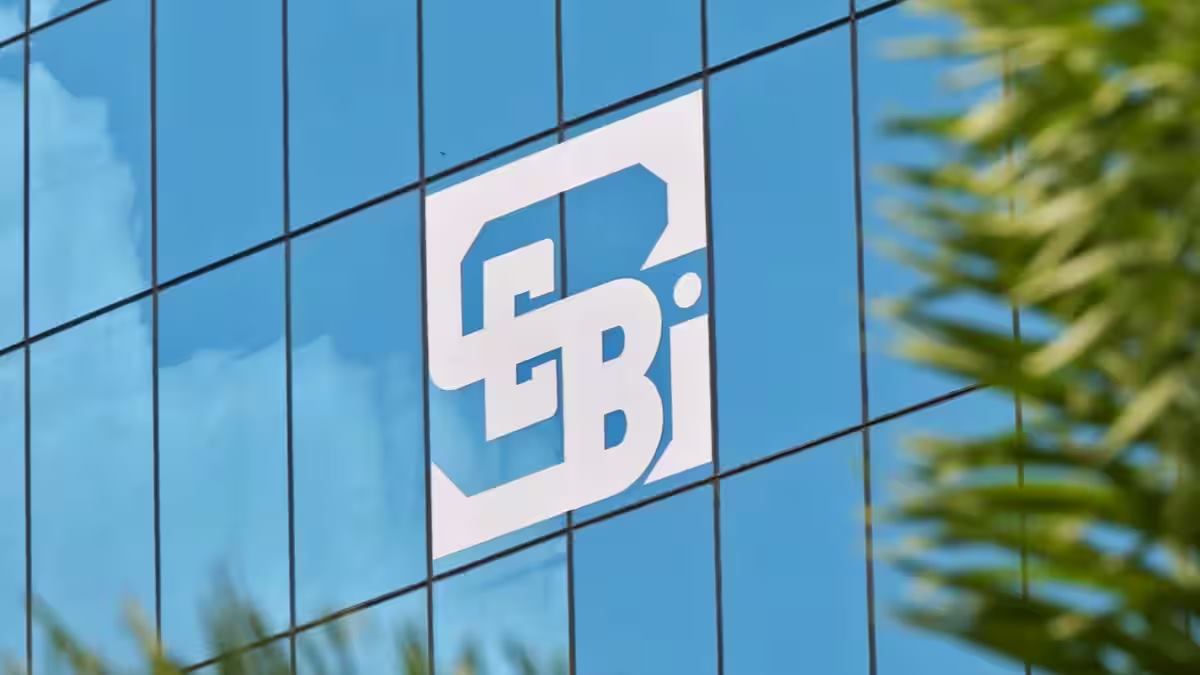 Sebi penalises ZEEL promoter entity for disclosure lapses