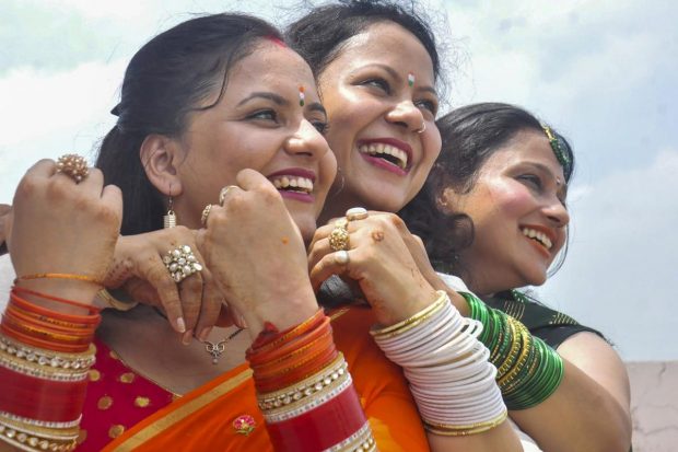 76th independence day, independence day 2022 speech, 76th independence day celebrations, india at 75, independence day, august 15, red fort, pm modi, modi speech