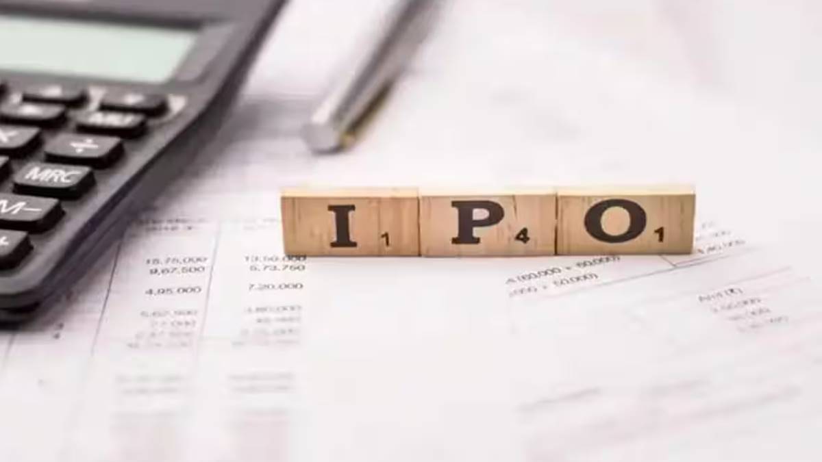 ideaforge Technology IPO subscribed 13.27 times on Day 2 of offer