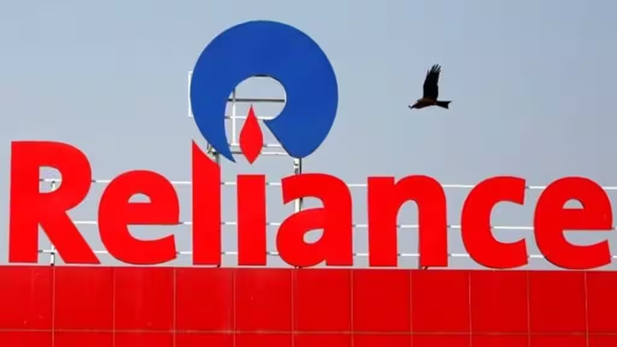 Unease over Reliance Retail buyback offer