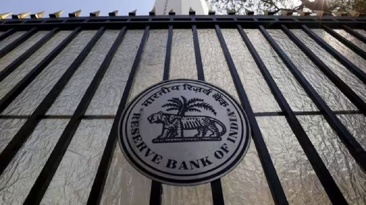 RBI’s risk weight increase to hurt MSME loans?