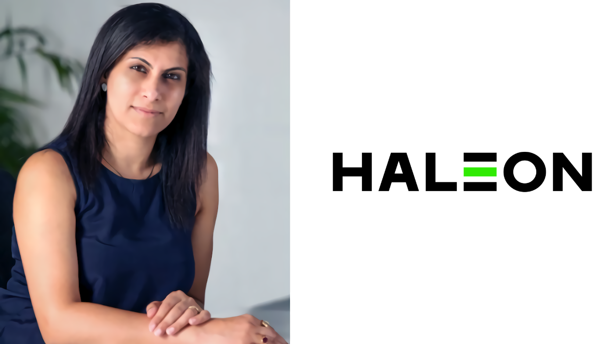 BrandWagon Adtalk with Haleon’s Anurita Chopra