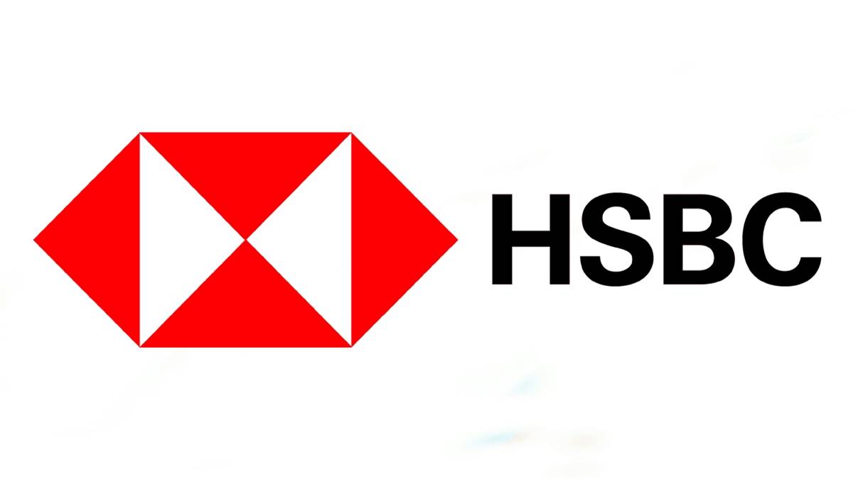 HSBC India executes first NDF transaction with Reliance Industries