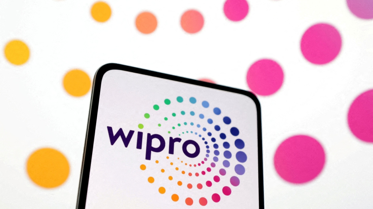 Wipro-Dalal suit: No legal implication for Cognizant