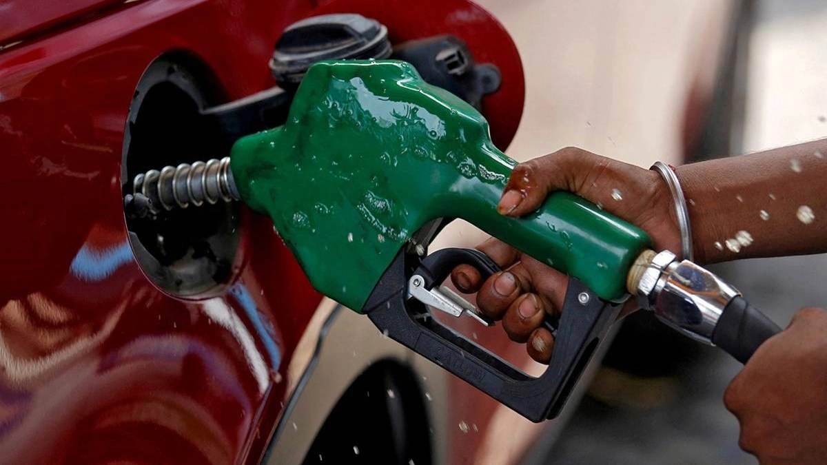 Petrol and Diesel Rate Today, 14 June: Some cities see revision; Check rates in Delhi, Mumbai, other cities