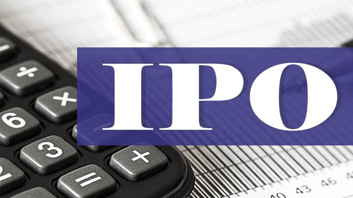 HMA Agro Industries IPO subscribed 55 pc on Day 2