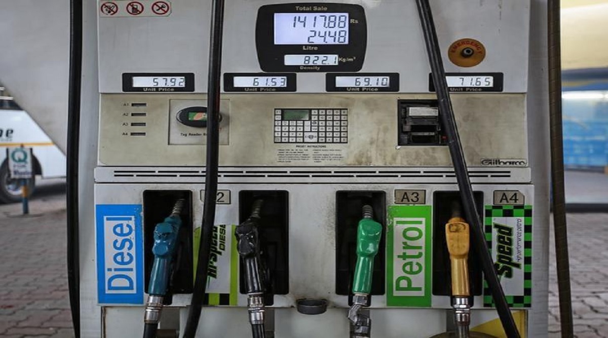 Petrol and Diesel Rate Today, 16 June: Some cities see revision; Check rates in Delhi, Mumbai, other cities