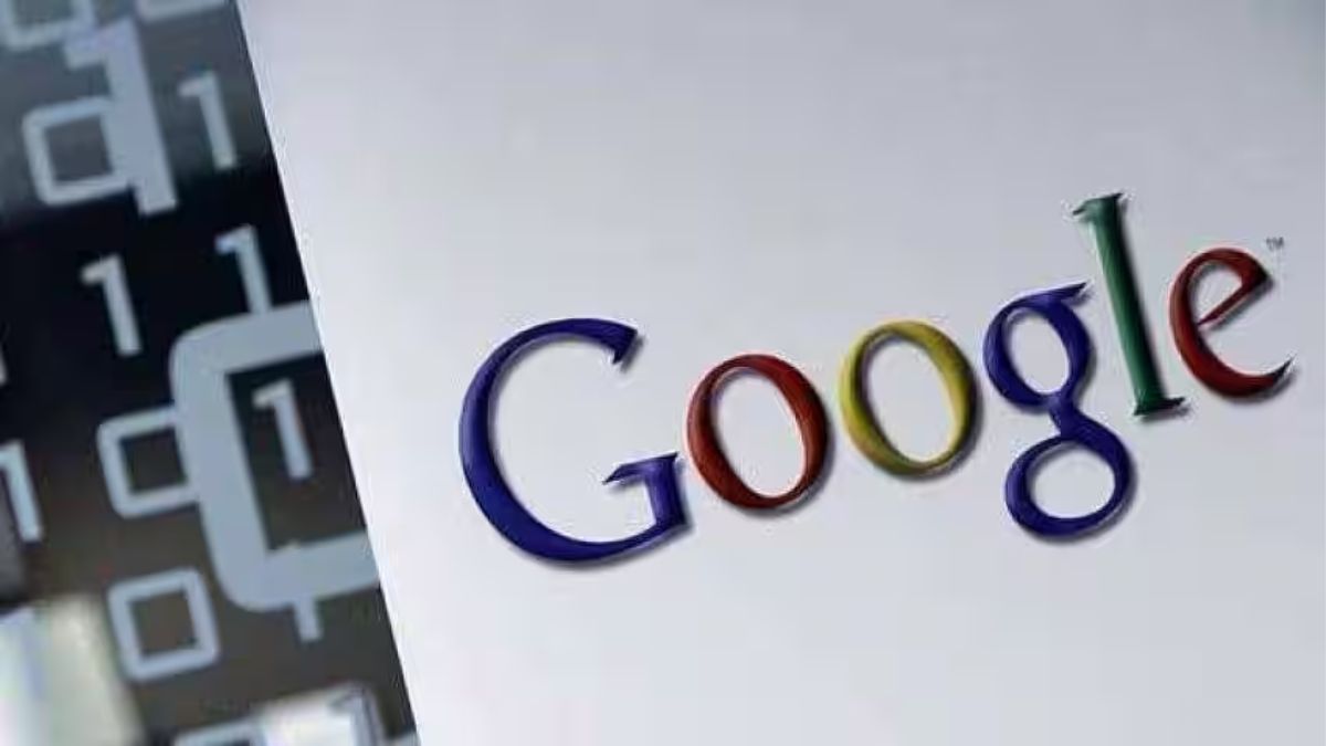 Google settles USD 5 billion privacy lawsuit over tracking people using ‘incognito mode’