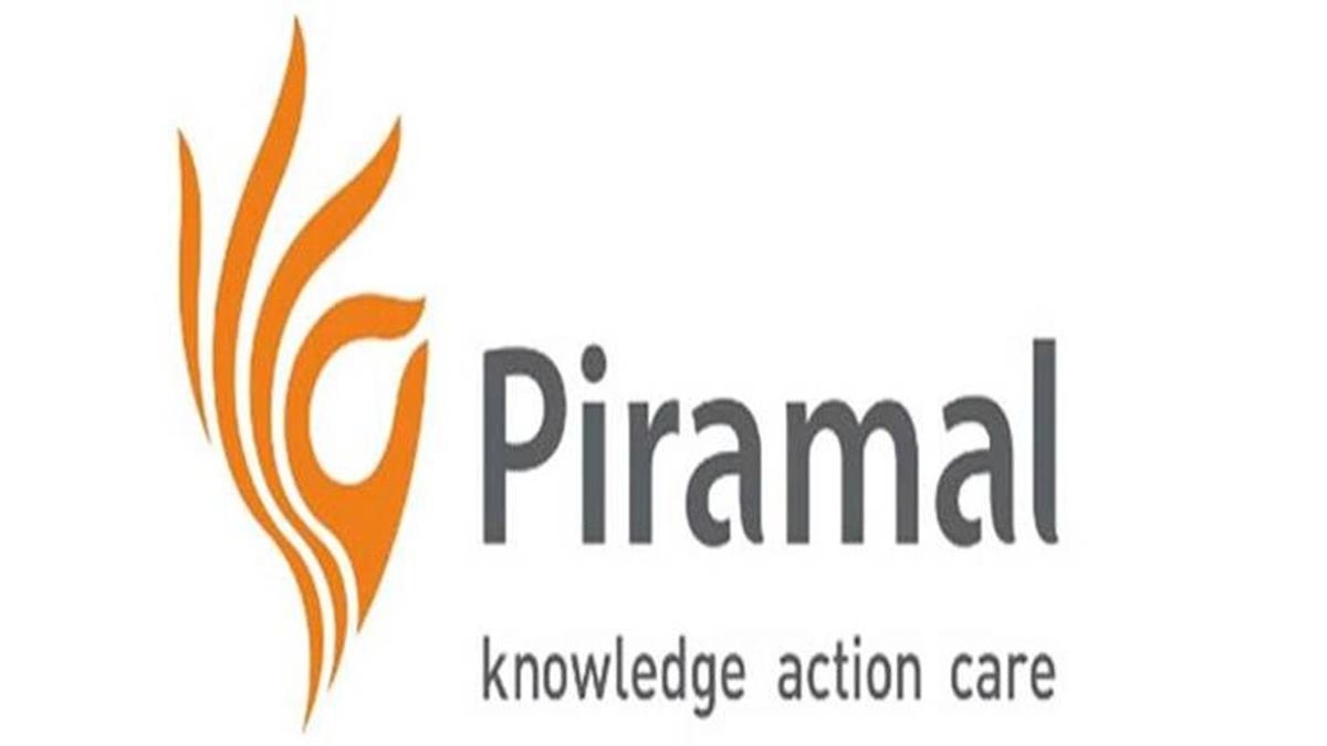 Piramals to exit Shriram Finance, sell 8.3% stake