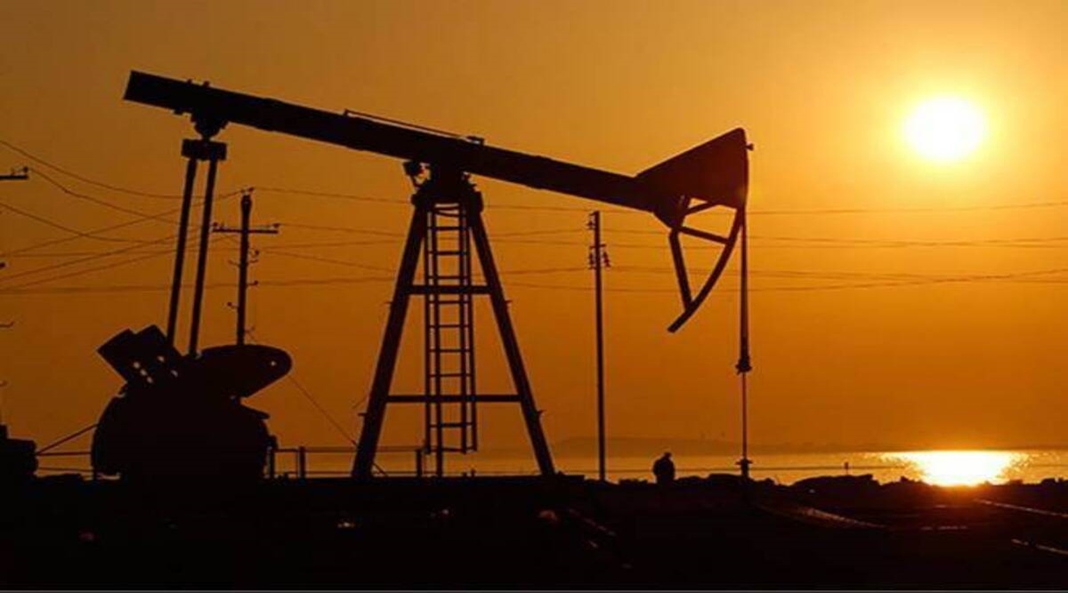 MCX Crude oil November futures to trade at Rs 6700-7500/bbl this week amid rising COVID cases in China