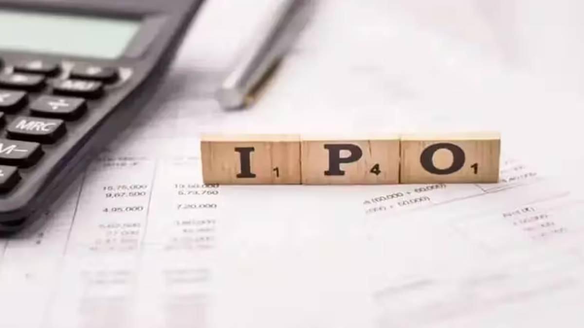 HMA Agro Industries IPO subscribed 98 per cent on Day 3 