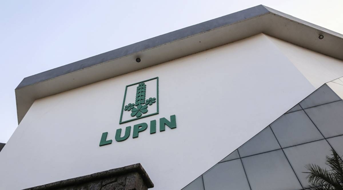 Lupin stock rating ‘Accumulate’: 13% upside seen on gSpiriva launch, US market gains; check target price