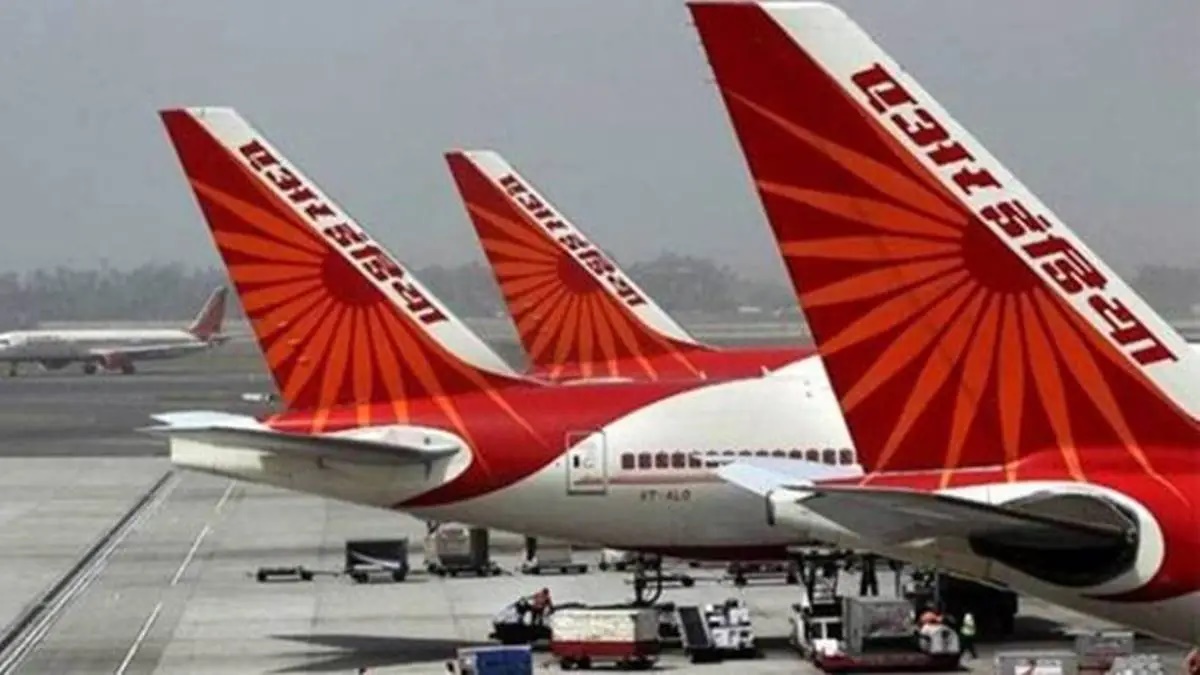 Air India’s connection to Ayodhya: Direct flights linking Ayodhya to Bengaluru and Kolkata will be operational from THIS day – Details Inside