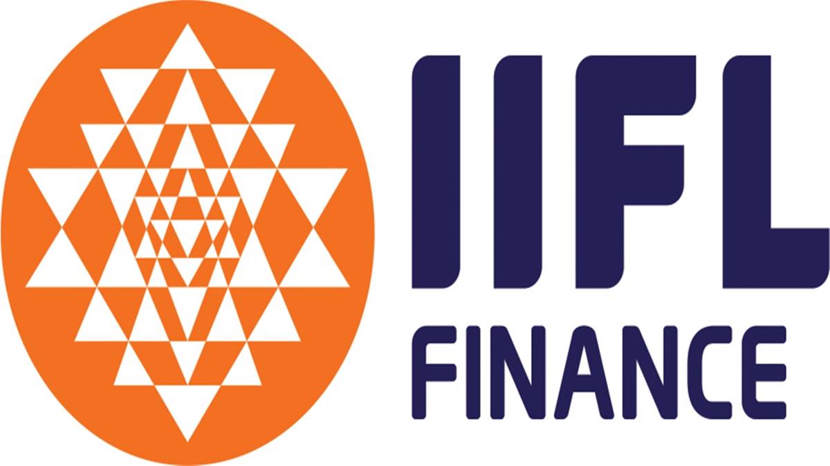 IIFL Finance to raise Rs 1,500 crore in debt