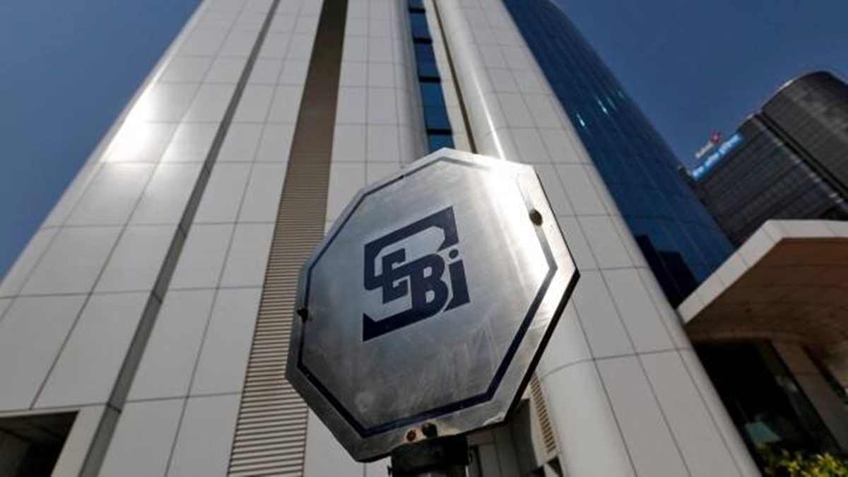 Sebi to digitise processing of investor service requests, complaints by RTAs