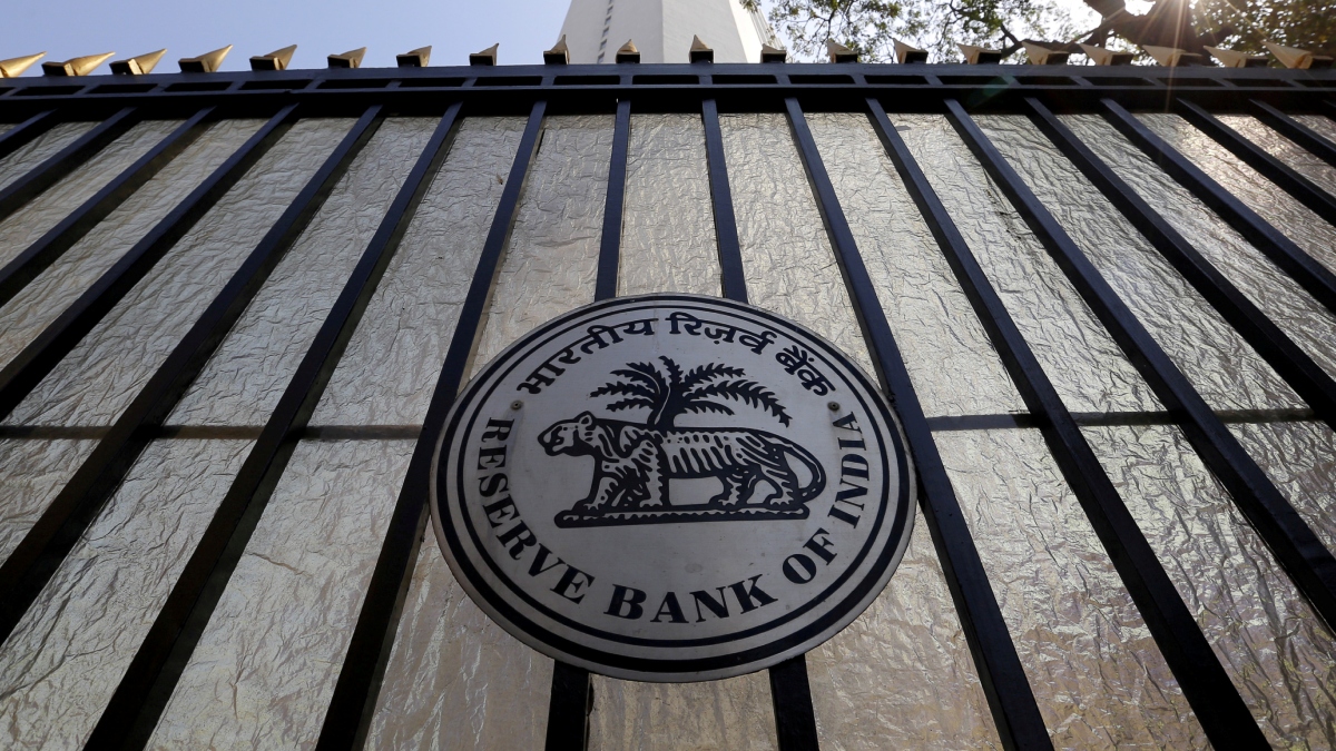 Banks submit bids worth Rs 3 trillion in RBI’s Rs 1.25 trillion repo auction