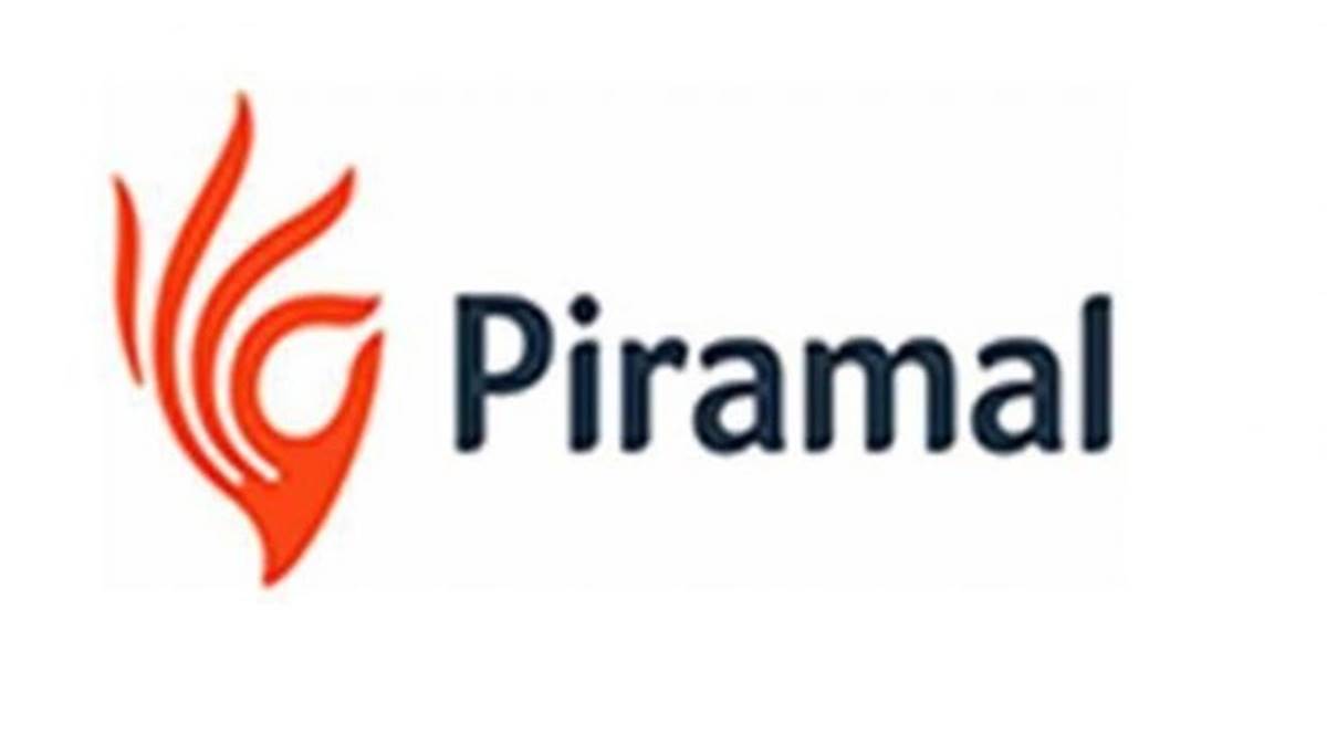 Piramal exits Shriram Finance, sells entire stake for Rs 4,824 crore