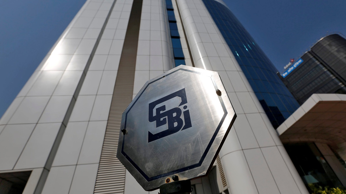 Sebi bans Wockhardt’s former executive from securities market for 6-month for insider trading