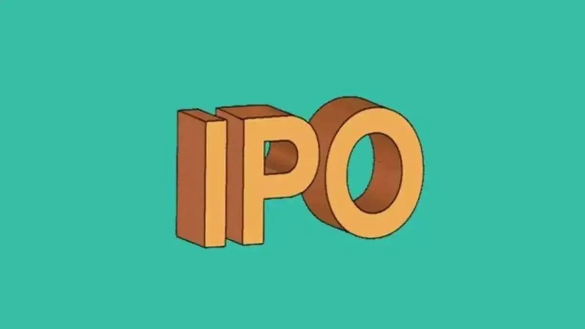 ASK Automotive files draft papers with Sebi to mop up funds via IPO